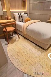 Canberra Crescent Residences (D27), Condominium #469726471